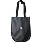 Sacola de Compras Lululemon - Edição Especial de Férias - Reutilizável
