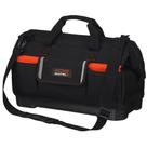 Sacola de ferramentas BLACK+DECKER para sistema Matrix de 21 cm (BDCMTSB)