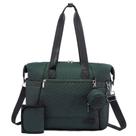 Sacola de fraldas LOVEVOOK Large Travel para mamãe e papai