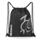 Sacola de Ginástica Academia Pretorian 12 LT Masculina Sacola de Ginástica Academia Pretorian 12 LT Masculina