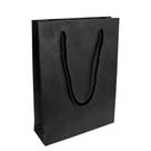 Sacola de Papel 15x20x05