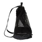 Sacola De Praia Mochila De Brinquedos Organizadora Para Praia