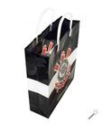Sacola de Presentes - Times Times:Corinthians