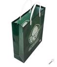 Sacola de Presentes - Times Times:Palmeiras