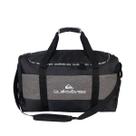 Sacola de Viagem Bolsa de mao e bordo Quiksilver surf skate Original