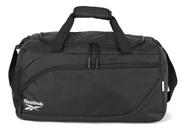 Sacola De Viagem Bolsa Esportiva Academia 28 Litros Reebok -