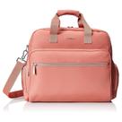 Sacola De Viagem Bolsa Mão Bordo Sacola Grande Samsonite