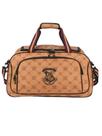 Sacola de Viagem Harry Potter Hogwarts Original Oficial MR Sacola de Viagem Harry Potter Hogwarts Original Oficial MR