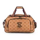 Sacola de Viagem Luxcel Bolsa Harry Potter - SA46756 Sacola de Viagem Luxcel Bolsa Harry Potter - SA46756