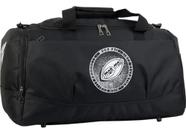 Sacola De Viagem Mormaii Esportivo MOR-0126 - Preto Sacola De Viagem Mormaii Esportivo MOR-0126 - Preto