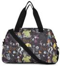 Sacola Disney Nightmare Before Christmas 43x36x23 cm