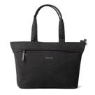 Sacola DOONA Essentials Nitro Black para carrinho de bebê