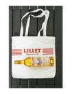 Sacola Eco Bag Lillet