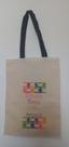 Sacola Ecobag