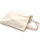 Sacola Ecobag Grande para Pintura - Ibirapuera