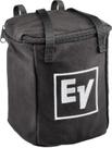 Sacola Electro-Voice acolchoada para EVERSE 8 (F.01U.399.473)