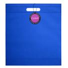 Sacola em TNT Premium Termo Selada 35x39cm Nice TopGet