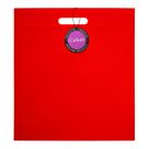 Sacola em TNT Premium Termo Selada 35x39cm Nice TopGet