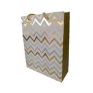 Sacola/Embalagem Presente 32x26x10cm N2404005 Mod. 1 - Quanhe Sacola/Embalagem Presente 32x26x10cm N2404005 Mod. 1 - Quanhe