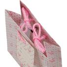 Sacola Estampada Pequena - Basic+ Sacola Estampada Pequena - Basic+