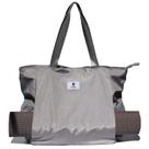 Sacola ESVAN Yoga Carrier leve à prova d'água 46x39x16cm