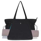 Sacola ESVAN Yoga Mat Carrier leve 43x15x35 cm