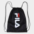 Sacola Fila Gym Basic