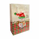 Sacola G NATAL