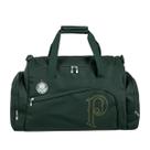 Sacola Grande Porta Tênis Palmeiras Hydroblock Sestini 35 L Cor:VerdeTamanho:Único Sacola Grande Porta Tênis Palmeiras Hydroblock Sestini 35 L Cor:VerdeTamanho:Único