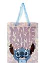 Sacola M Stitch 4862 Dac Sacola M Stitch 4862 Dac