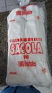 Sacola M03 o milheiro Sacola M03 o milheiro