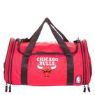 Sacola NBA Legend com 2 Bolsos Porta-Bolas Chicago Bulls 075998