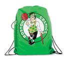 Sacola nylon de ginastica nba boston celtics - maccabi