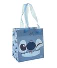 Sacola P Stitch 4863 Dac Sacola P Stitch 4863 Dac