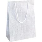 Sacola para Presente Design Médio 27X21X10CM Sortido - Pacote com 10 Sacola para Presente Design Médio 27X21X10CM Sortido - Pacote com 10