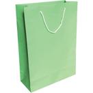 Sacola para Presente Grande 40X29X12CM - Cores Vivas (pacote com 10 Unidades) Sacola para Presente Grande 40X29X12CM - Cores Vivas (pacote com 10 Unidades)