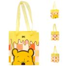 Sacola para presente tamanho p disney pooh - 4859 - dac