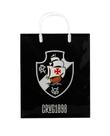 Sacola Para Presentes Vasco 33x27cm