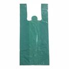 Sacola plastica