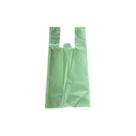 Sacola Plástica Reciclada 50x60 Verde 15kg Sacola Plástica Reciclada 50x60 Verde 15kg