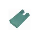 Sacola Plastica Reciclada Reforçada 10kg 60x80 Sacola Plastica Reciclada Reforçada 10kg 60x80