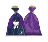 SACOLA PLASTICA WANDINHA 08 un FESTCOLOR SACOLA PLASTICA WANDINHA 08 un FESTCOLOR