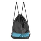 Sacola Poker Gym Sack