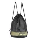 Sacola Poker Gym Sack
