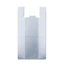 Sacola Reciclada 30 x 40 Cm 4 Kg Branca Artlimp
