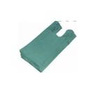 Sacola Reciclada 30x40 1 Pacote C/ 5kg (verde) Sacola Reciclada 30x40 1 Pacote C/ 5kg (verde)