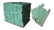 Sacola Reciclada 30X40 5 Kg Com Media De 1.000Un