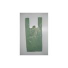Sacola Reciclada 30x40 5 Kilos C/ Media De 1.000 Unid Pct