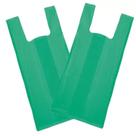 Sacola reciclada 30x40 c/4 kilos