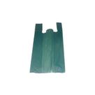 Sacola Reciclada 50 X 70 Verde Pacote Com 1 Kg 60 Unidades Sacola Reciclada 50 X 70 Verde Pacote Com 1 Kg 60 Unidades